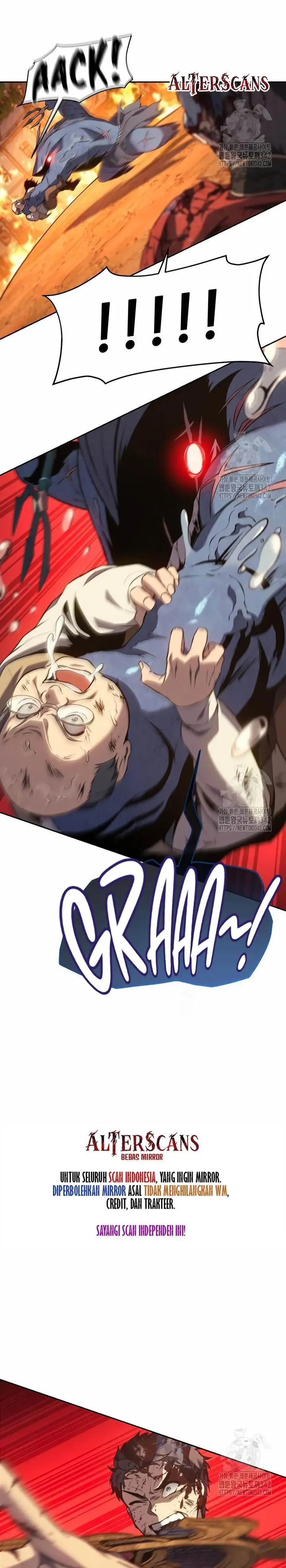 image-komik-why-i-quit-being-the-demon-king-chapter-31-11/44