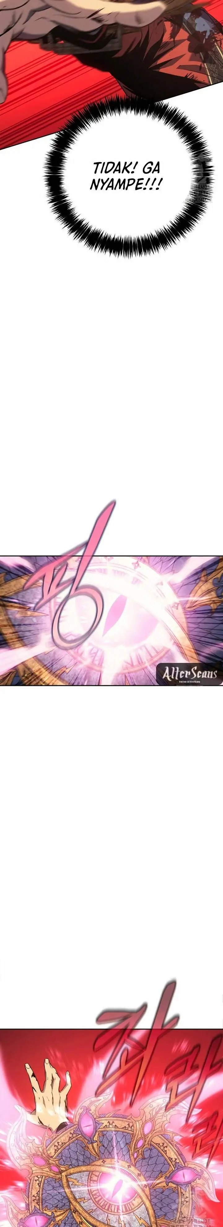 image-komik-why-i-quit-being-the-demon-king-chapter-31-12/44