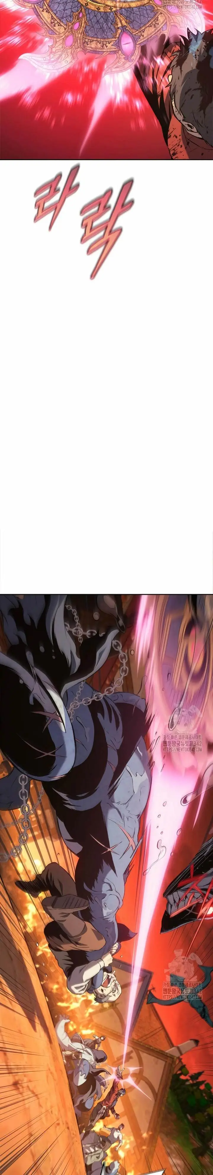 image-komik-why-i-quit-being-the-demon-king-chapter-31-13/44