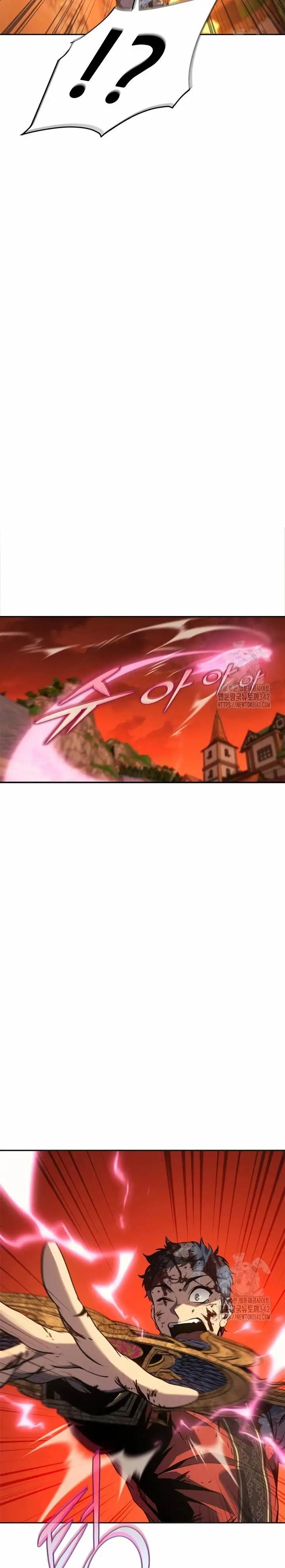 image-komik-why-i-quit-being-the-demon-king-chapter-31-14/44