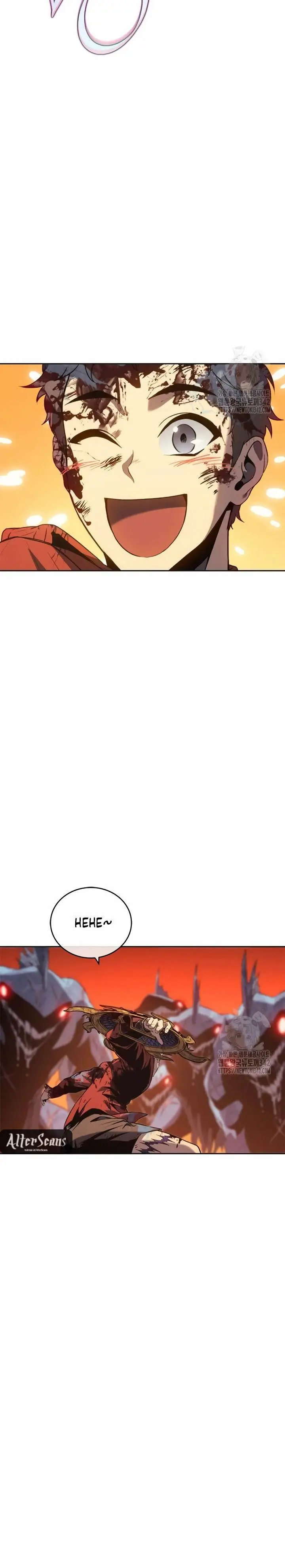 image-komik-why-i-quit-being-the-demon-king-chapter-31-15/44