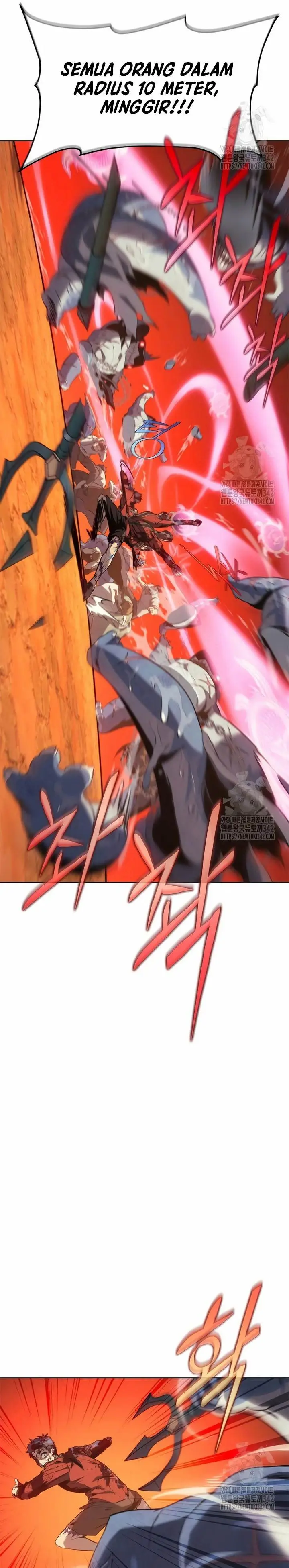 image-komik-why-i-quit-being-the-demon-king-chapter-31-16/44