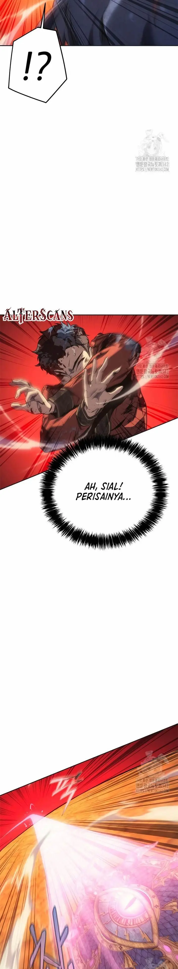 image-komik-why-i-quit-being-the-demon-king-chapter-31-17/44