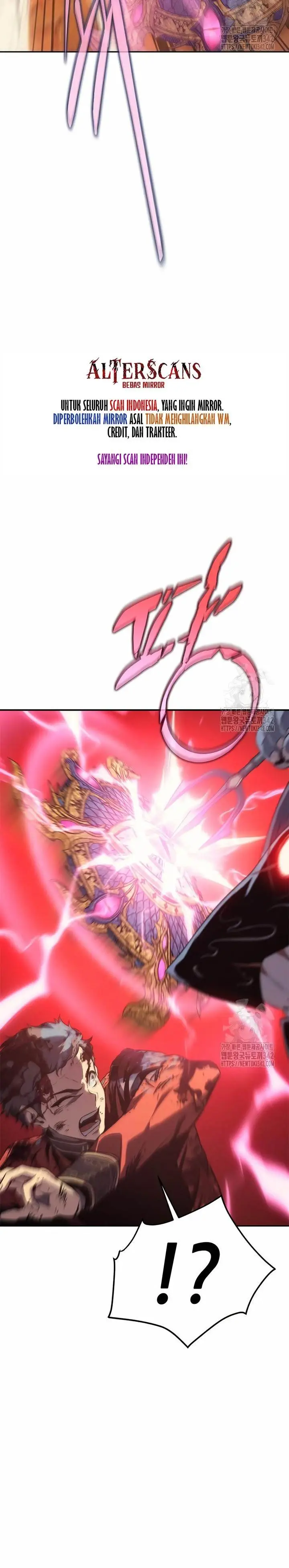 image-komik-why-i-quit-being-the-demon-king-chapter-31-18/44