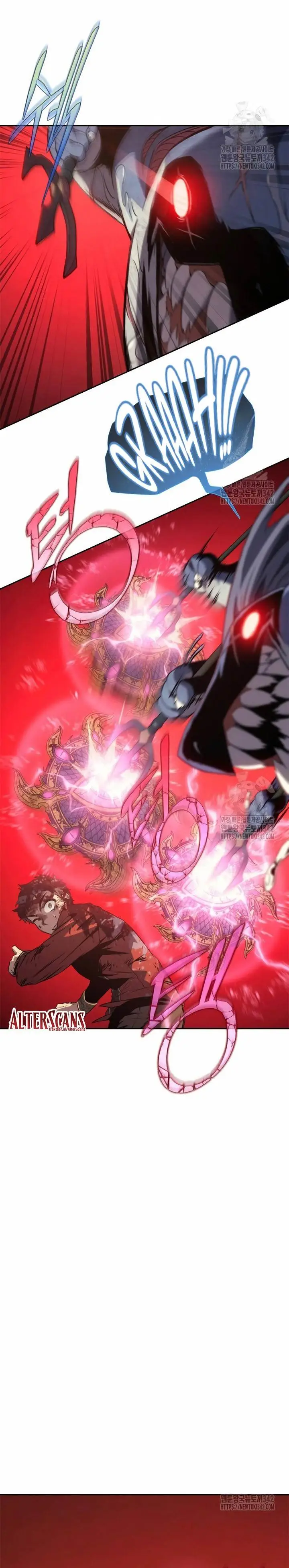 image-komik-why-i-quit-being-the-demon-king-chapter-31-19/44