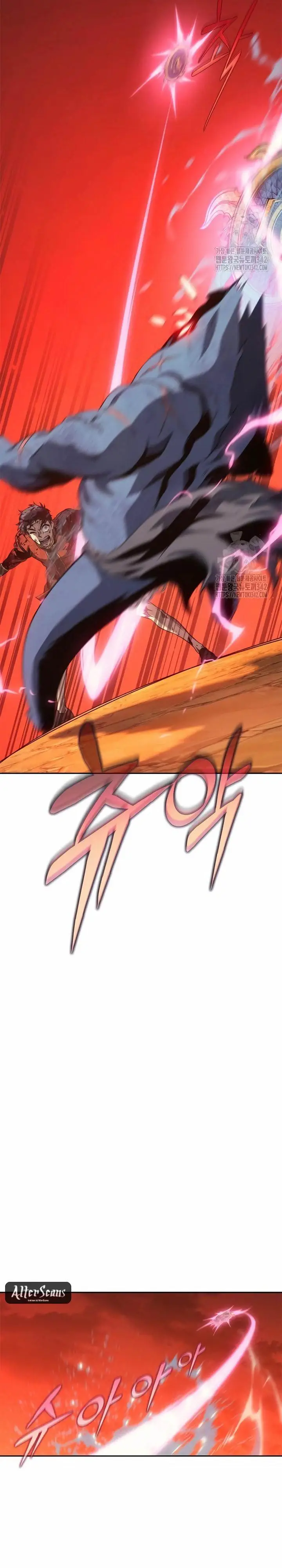 image-komik-why-i-quit-being-the-demon-king-chapter-31-20/44