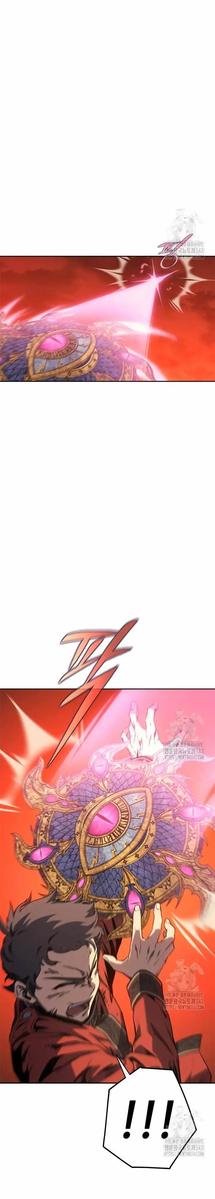 image-komik-why-i-quit-being-the-demon-king-chapter-31-21/44