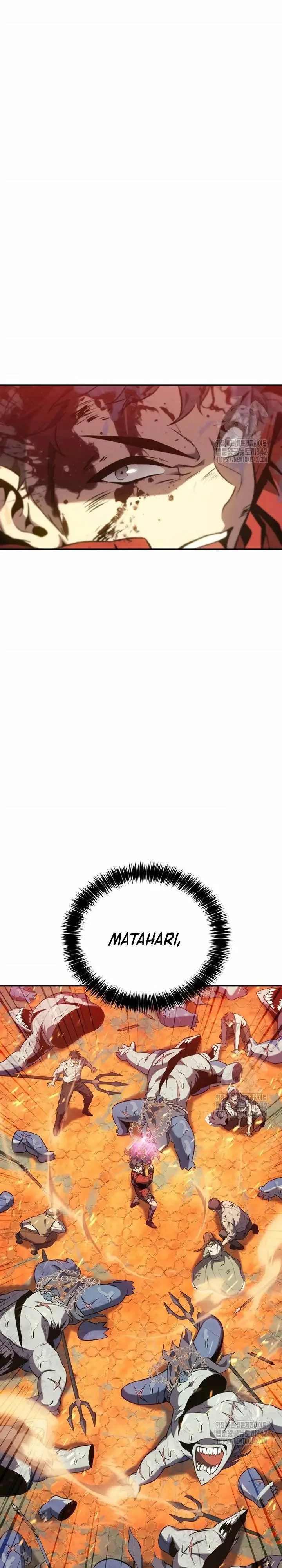 image-komik-why-i-quit-being-the-demon-king-chapter-31-22/44