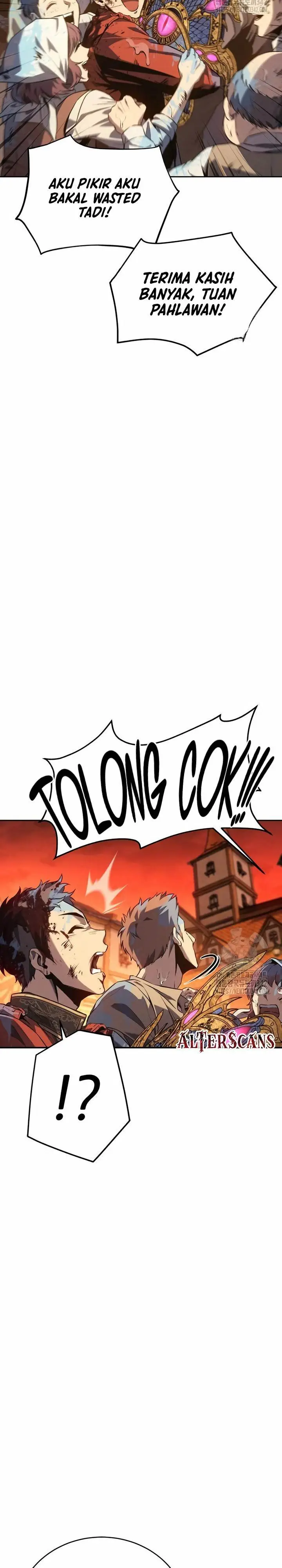 image-komik-why-i-quit-being-the-demon-king-chapter-31-25/44