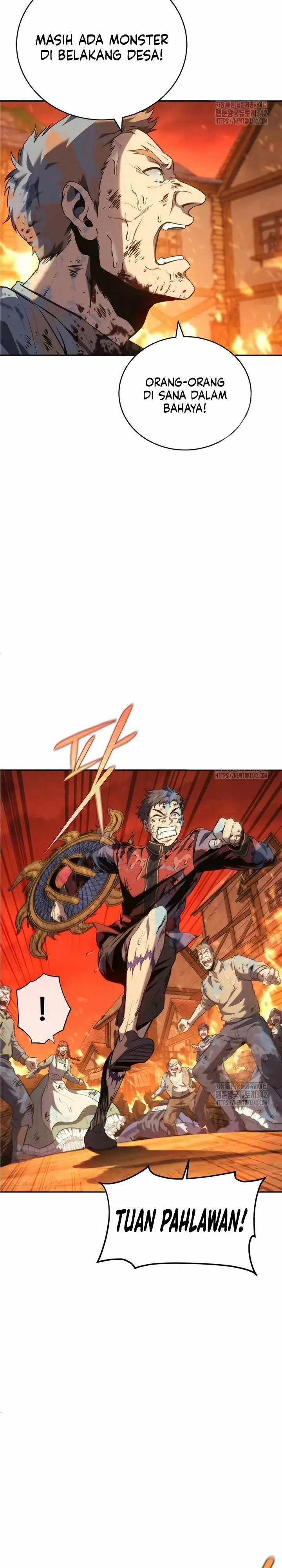 image-komik-why-i-quit-being-the-demon-king-chapter-31-26/44