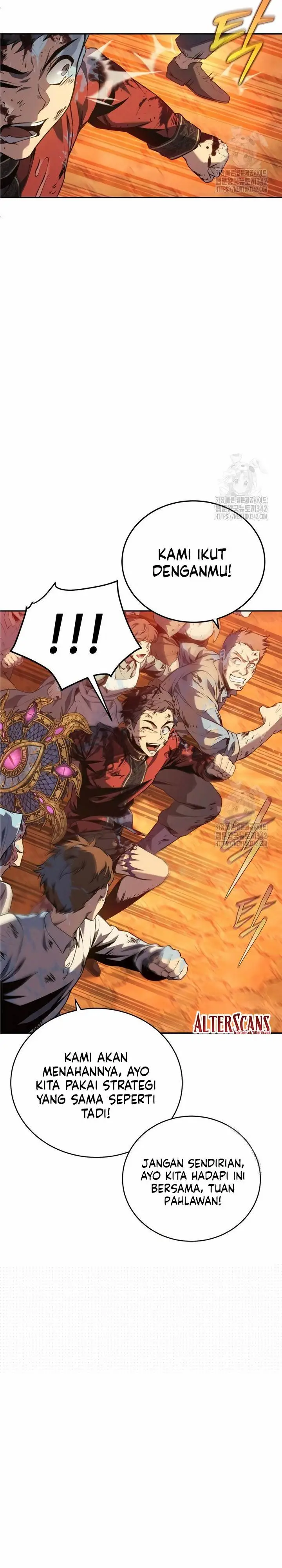 image-komik-why-i-quit-being-the-demon-king-chapter-31-27/44