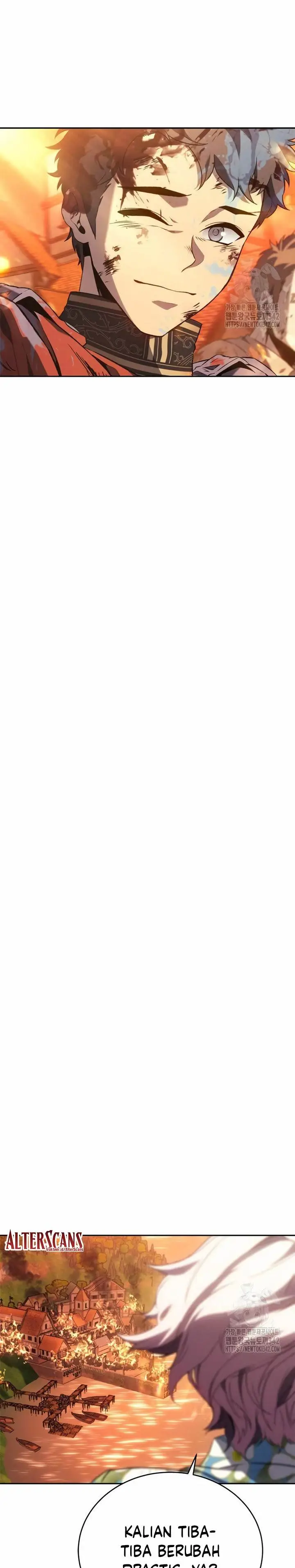 image-komik-why-i-quit-being-the-demon-king-chapter-31-28/44