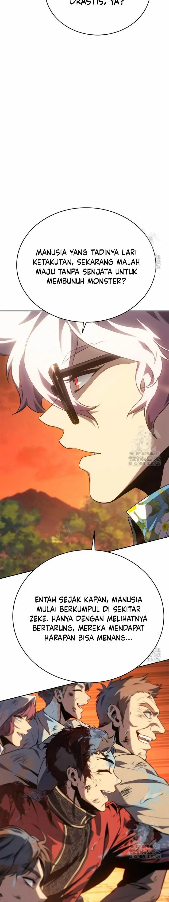 image-komik-why-i-quit-being-the-demon-king-chapter-31-29/44