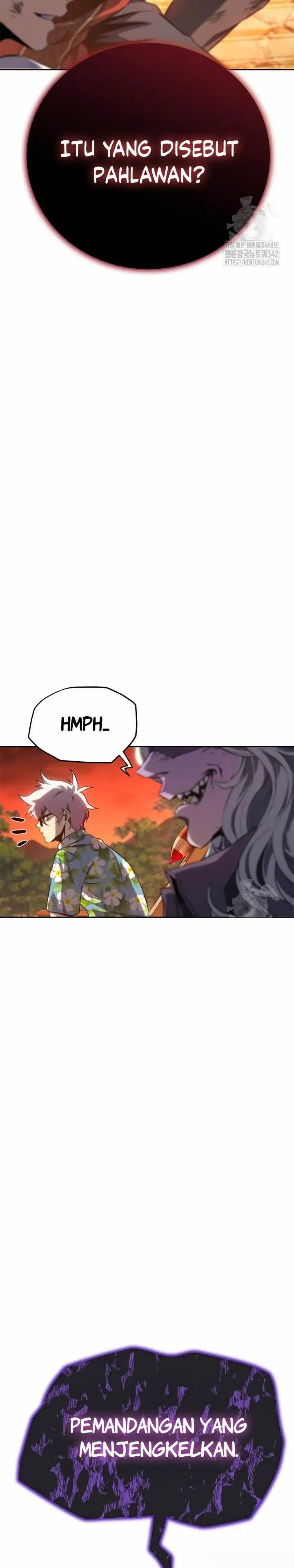 image-komik-why-i-quit-being-the-demon-king-chapter-31-30/44