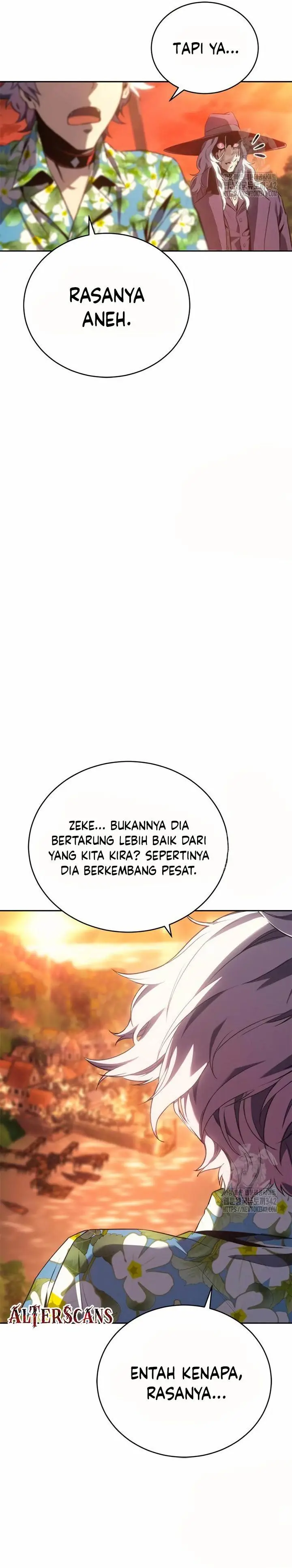 image-komik-why-i-quit-being-the-demon-king-chapter-31-32/44
