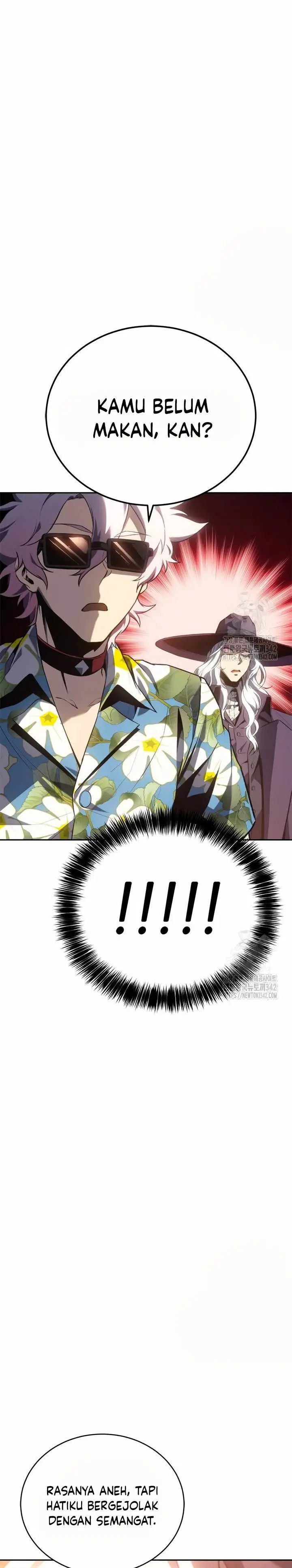 image-komik-why-i-quit-being-the-demon-king-chapter-31-33/44