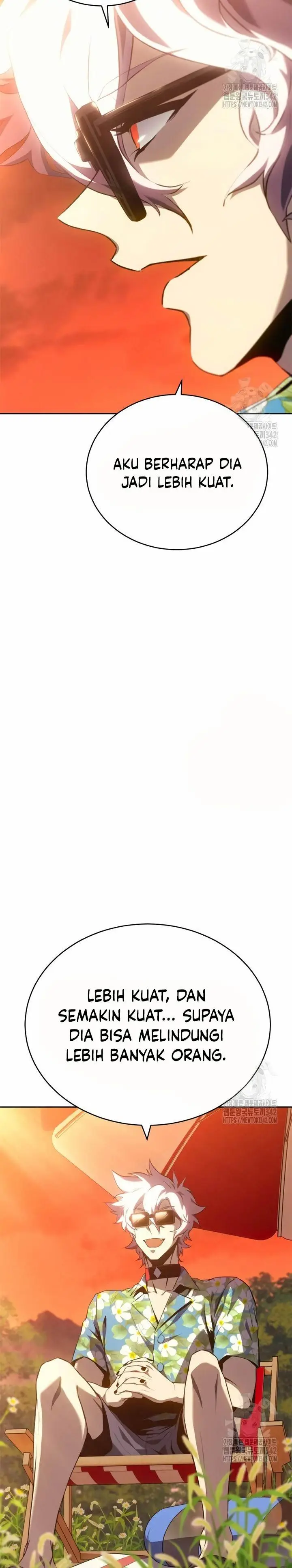 image-komik-why-i-quit-being-the-demon-king-chapter-31-34/44