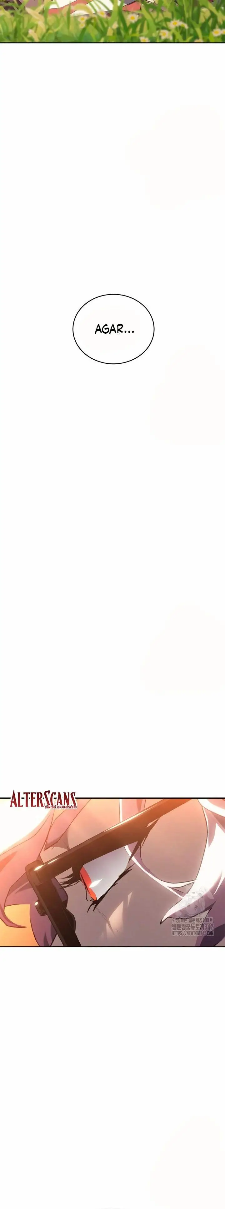 image-komik-why-i-quit-being-the-demon-king-chapter-31-35/44