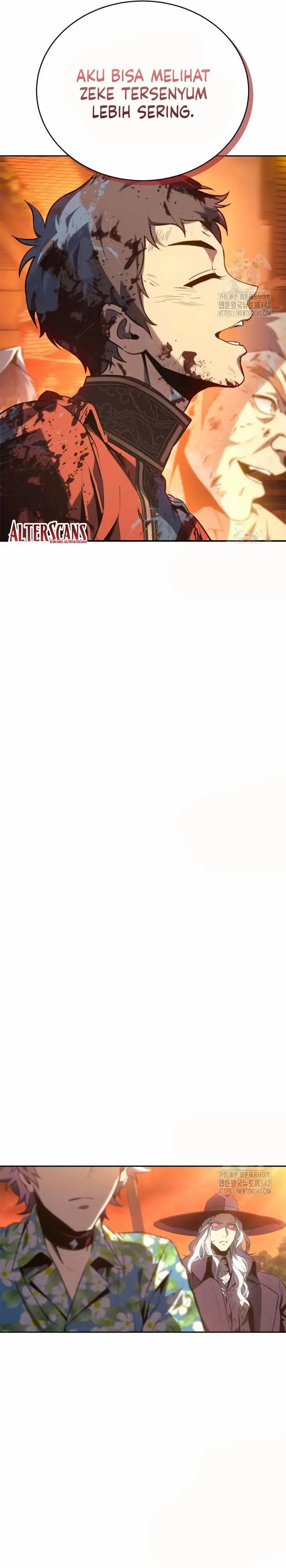 image-komik-why-i-quit-being-the-demon-king-chapter-31-36/44