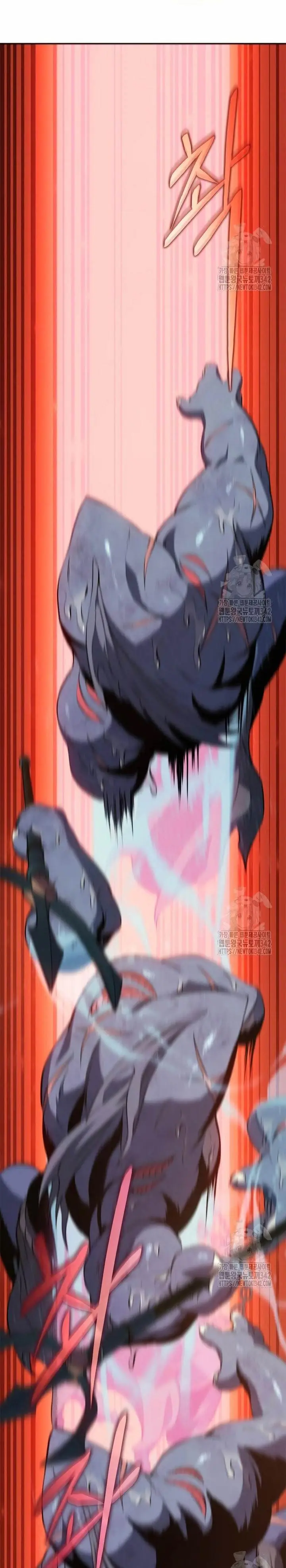 image-komik-why-i-quit-being-the-demon-king-chapter-31-37/44