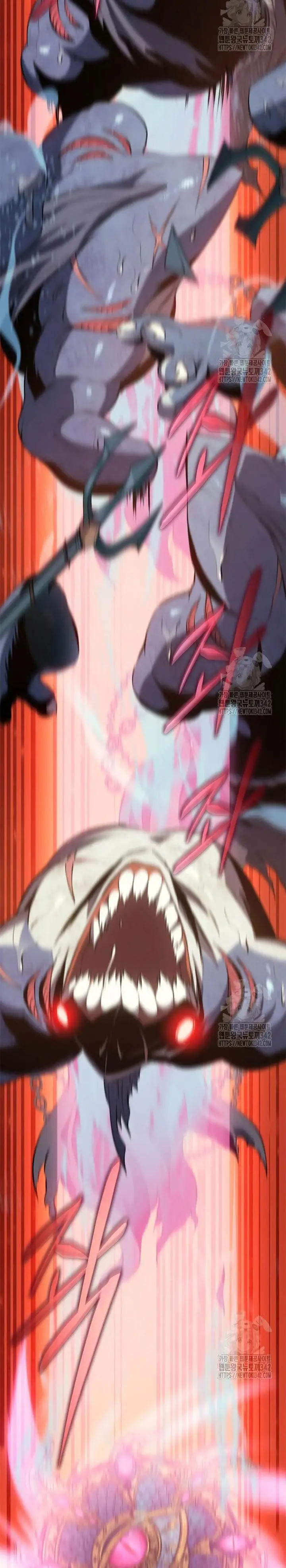 image-komik-why-i-quit-being-the-demon-king-chapter-31-38/44