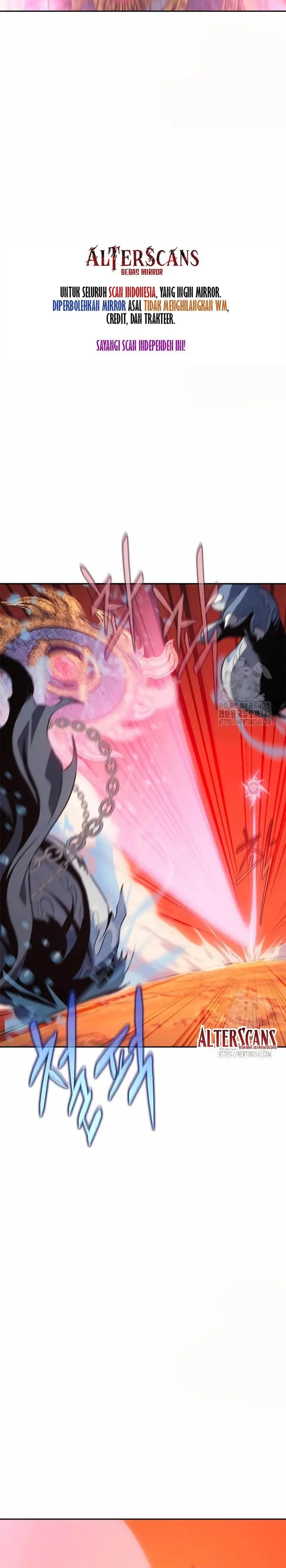 image-komik-why-i-quit-being-the-demon-king-chapter-31-39/44