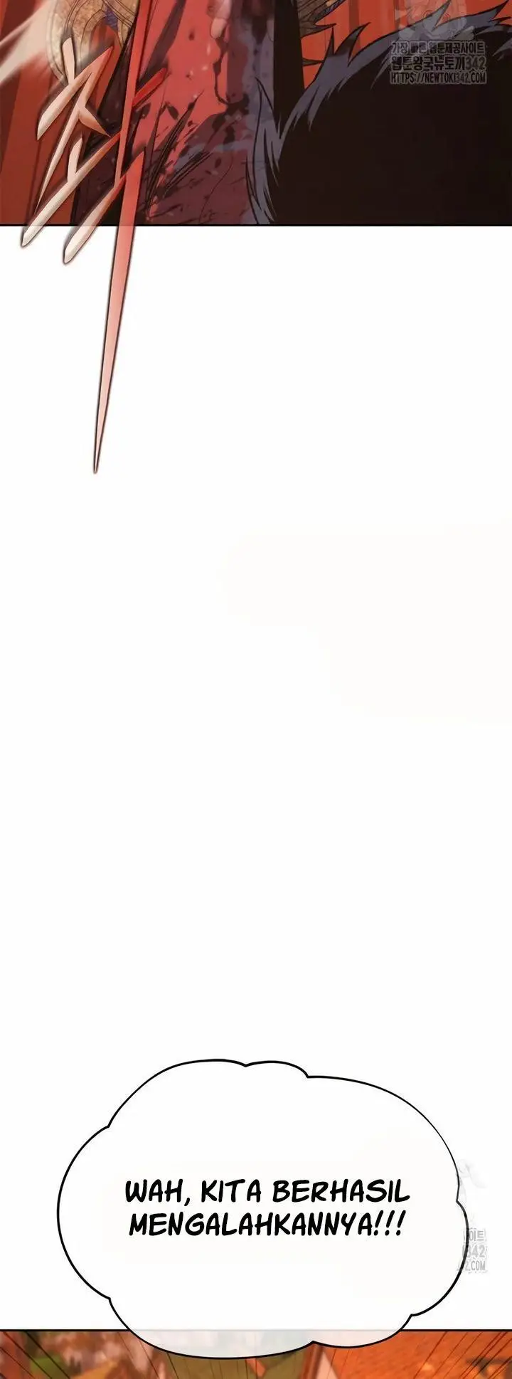 image-komik-why-i-quit-being-the-demon-king-chapter-31-41/44