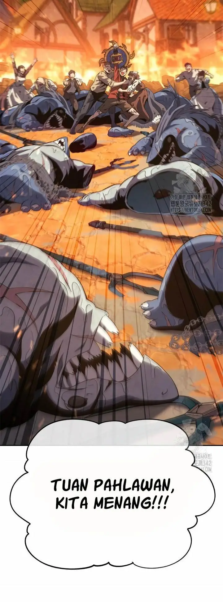 image-komik-why-i-quit-being-the-demon-king-chapter-31-42/44