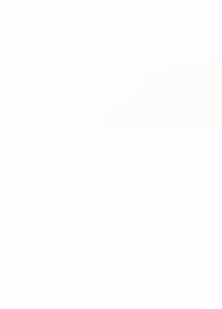 image-komik-why-i-quit-being-the-demon-king-chapter-31-43/44