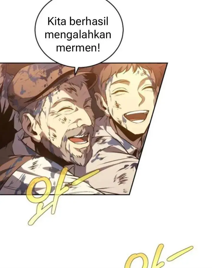 image-komik-why-i-quit-being-the-demon-king-chapter-32-0/127