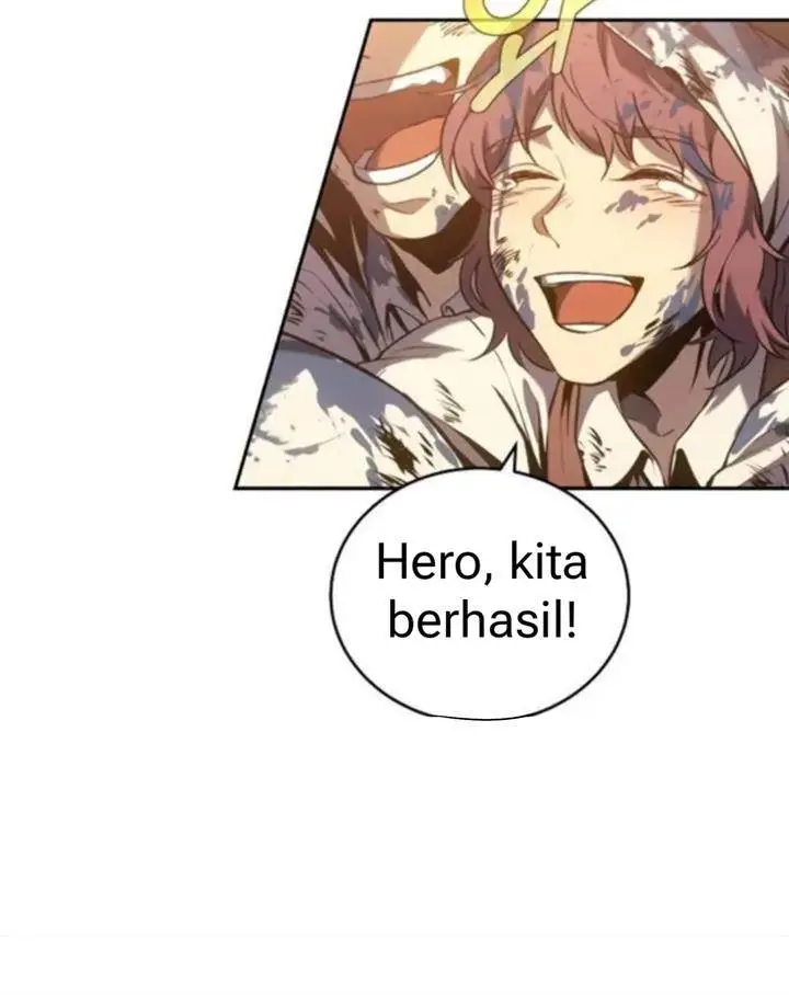 image-komik-why-i-quit-being-the-demon-king-chapter-32-1/127