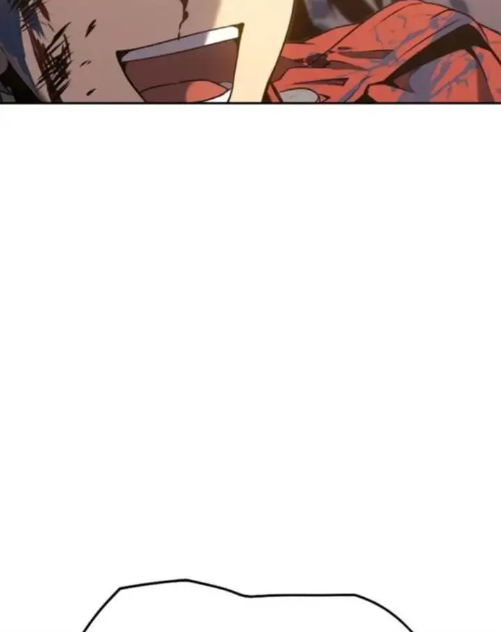 image-komik-why-i-quit-being-the-demon-king-chapter-32-5/127