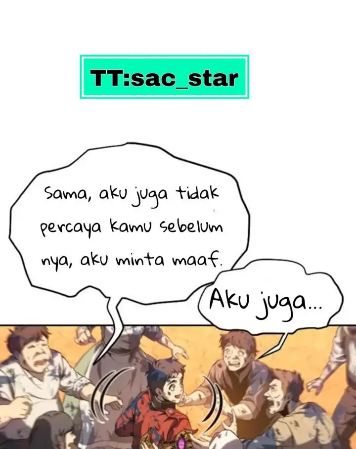 image-komik-why-i-quit-being-the-demon-king-chapter-32-8/127