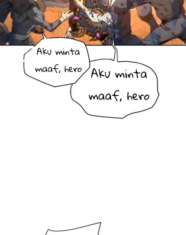 image-komik-why-i-quit-being-the-demon-king-chapter-32-9/127