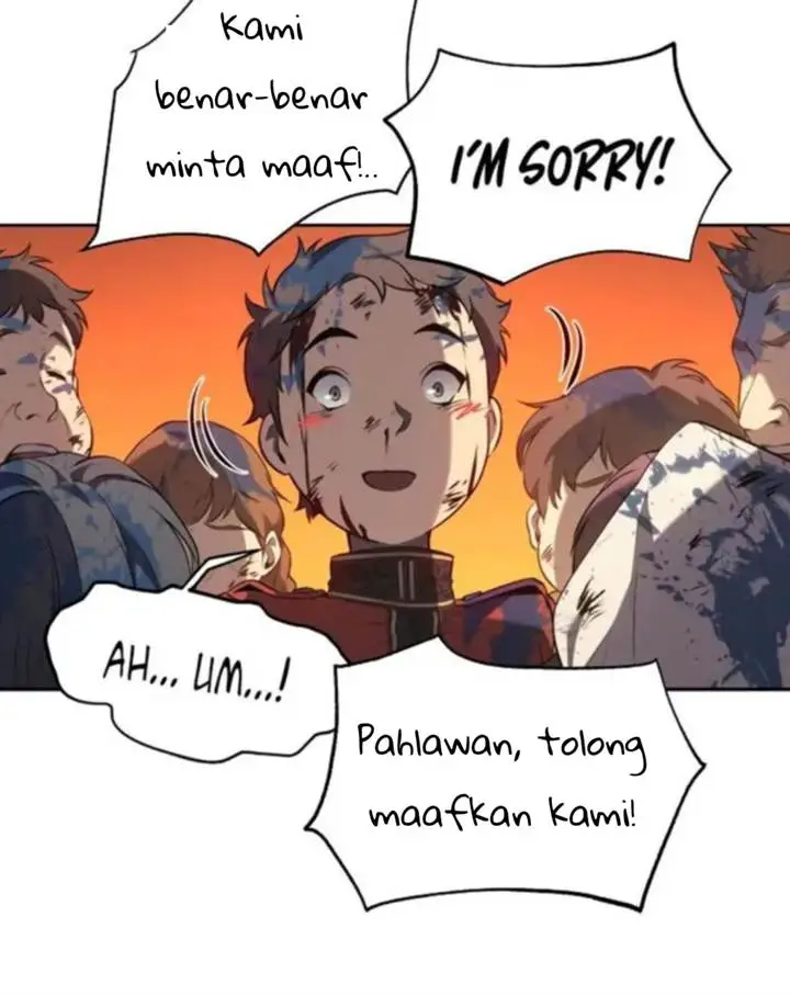 image-komik-why-i-quit-being-the-demon-king-chapter-32-10/127