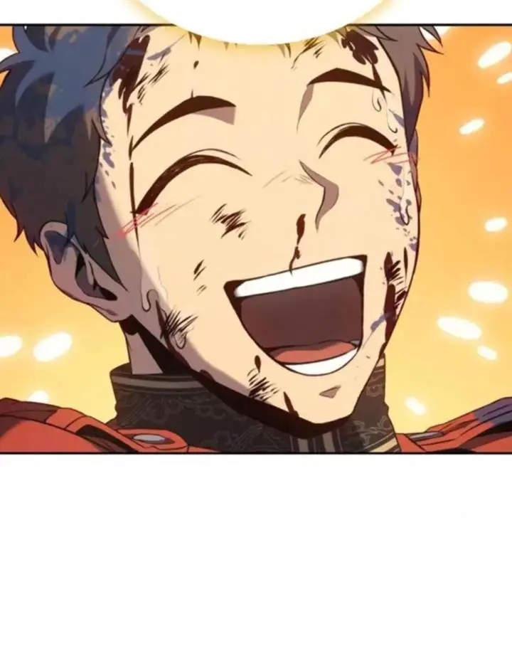 image-komik-why-i-quit-being-the-demon-king-chapter-32-12/127