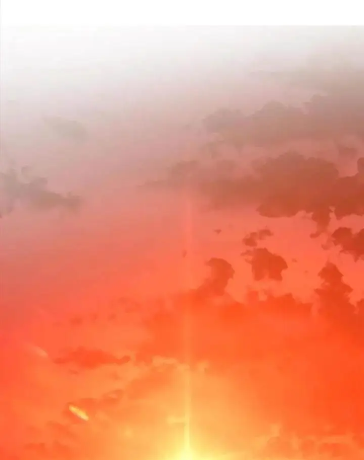 image-komik-why-i-quit-being-the-demon-king-chapter-32-16/127