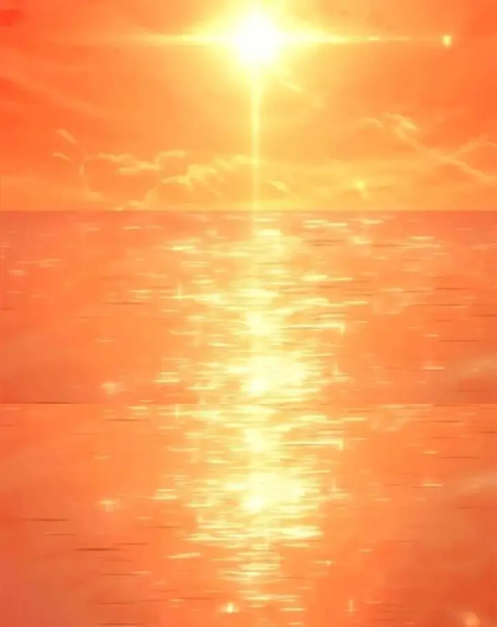 image-komik-why-i-quit-being-the-demon-king-chapter-32-17/127