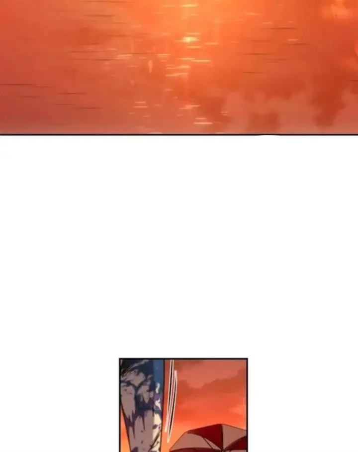 image-komik-why-i-quit-being-the-demon-king-chapter-32-18/127