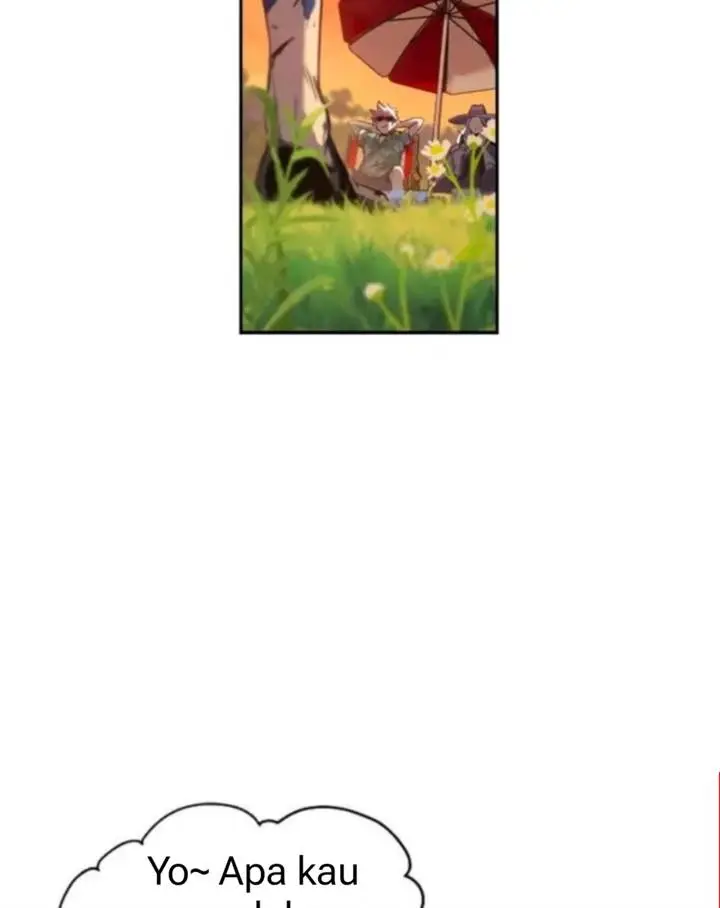 image-komik-why-i-quit-being-the-demon-king-chapter-32-19/127