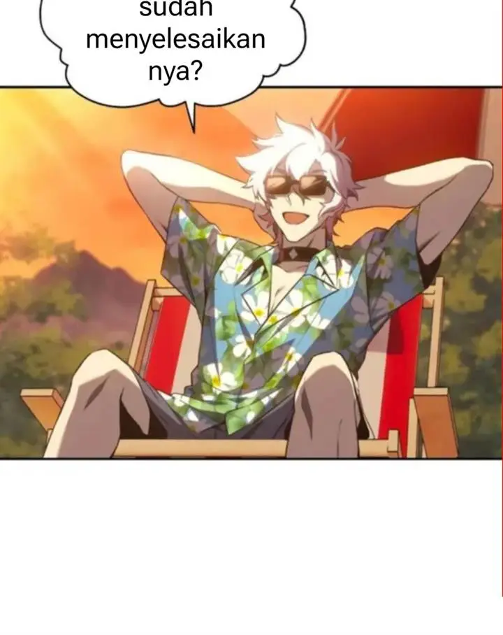 image-komik-why-i-quit-being-the-demon-king-chapter-32-20/127