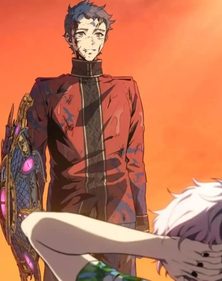 image-komik-why-i-quit-being-the-demon-king-chapter-32-22/127