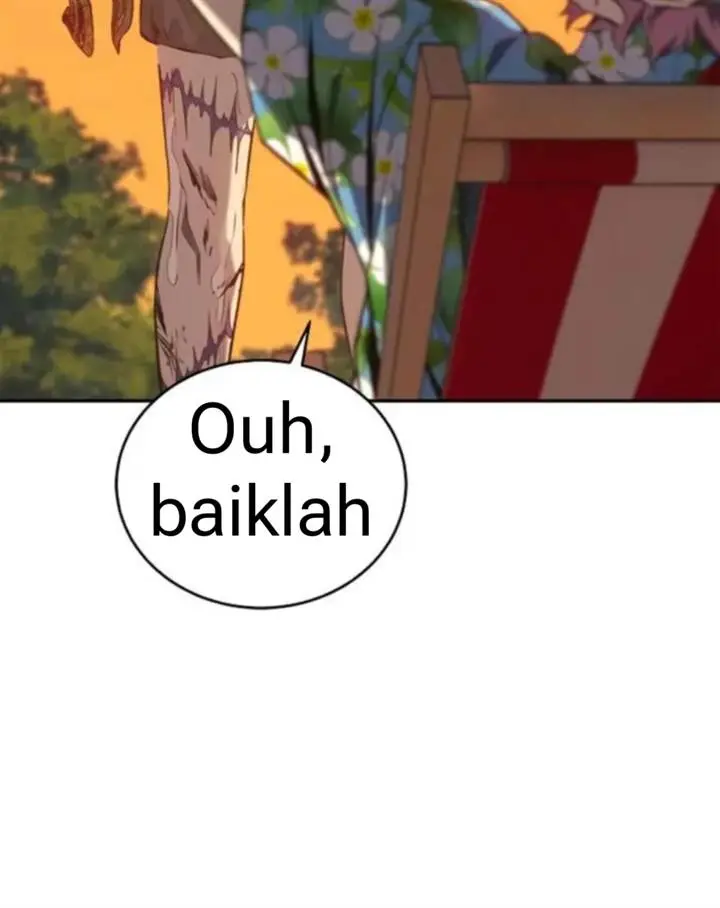 image-komik-why-i-quit-being-the-demon-king-chapter-32-23/127