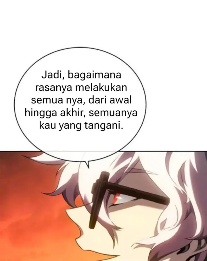 image-komik-why-i-quit-being-the-demon-king-chapter-32-24/127