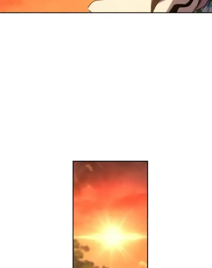 image-komik-why-i-quit-being-the-demon-king-chapter-32-25/127