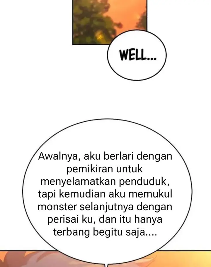 image-komik-why-i-quit-being-the-demon-king-chapter-32-26/127