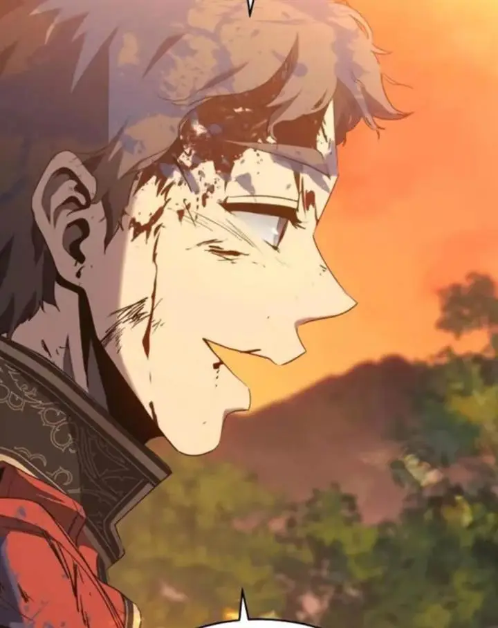 image-komik-why-i-quit-being-the-demon-king-chapter-32-27/127