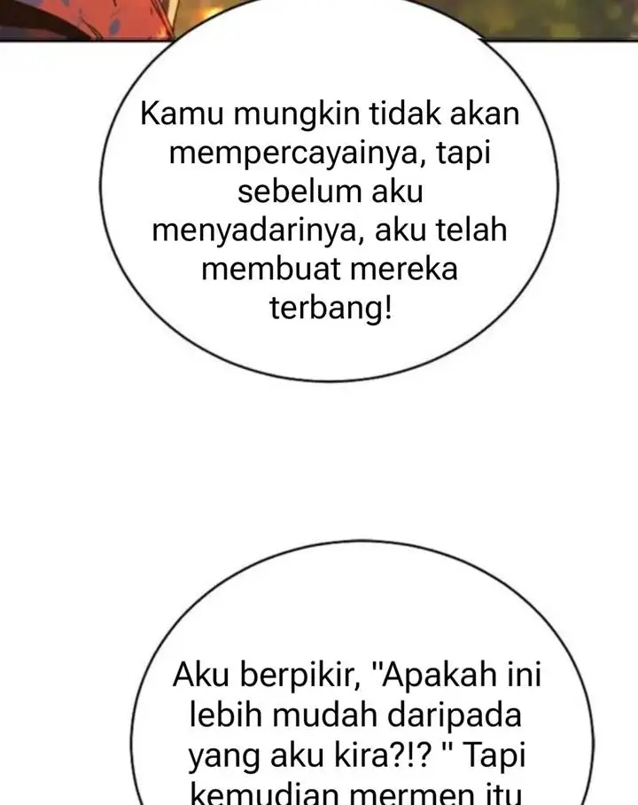 image-komik-why-i-quit-being-the-demon-king-chapter-32-28/127