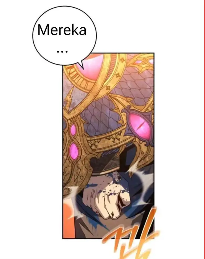 image-komik-why-i-quit-being-the-demon-king-chapter-32-32/127