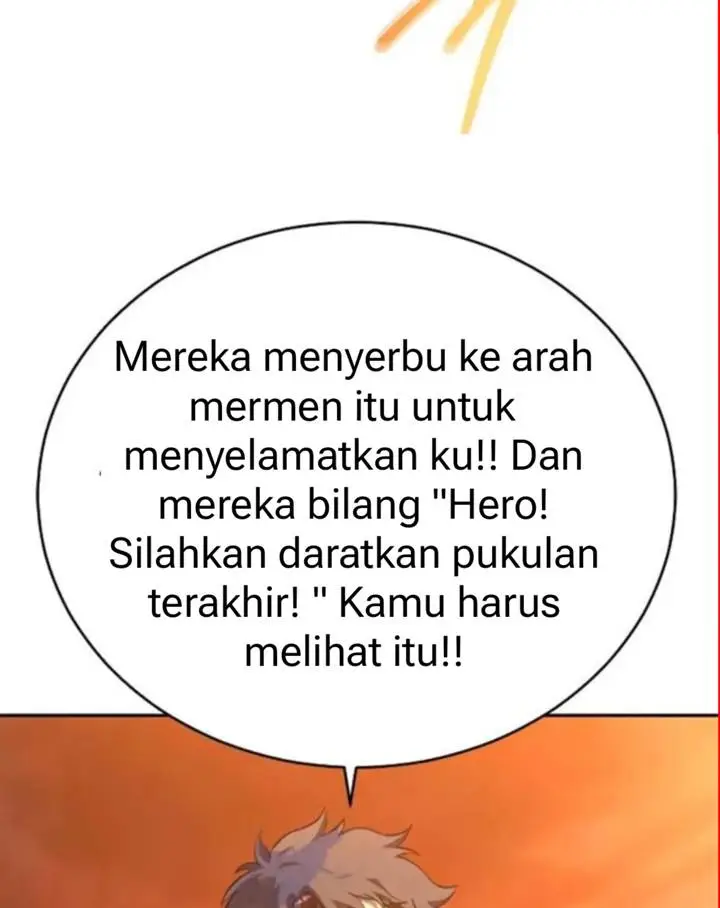 image-komik-why-i-quit-being-the-demon-king-chapter-32-33/127